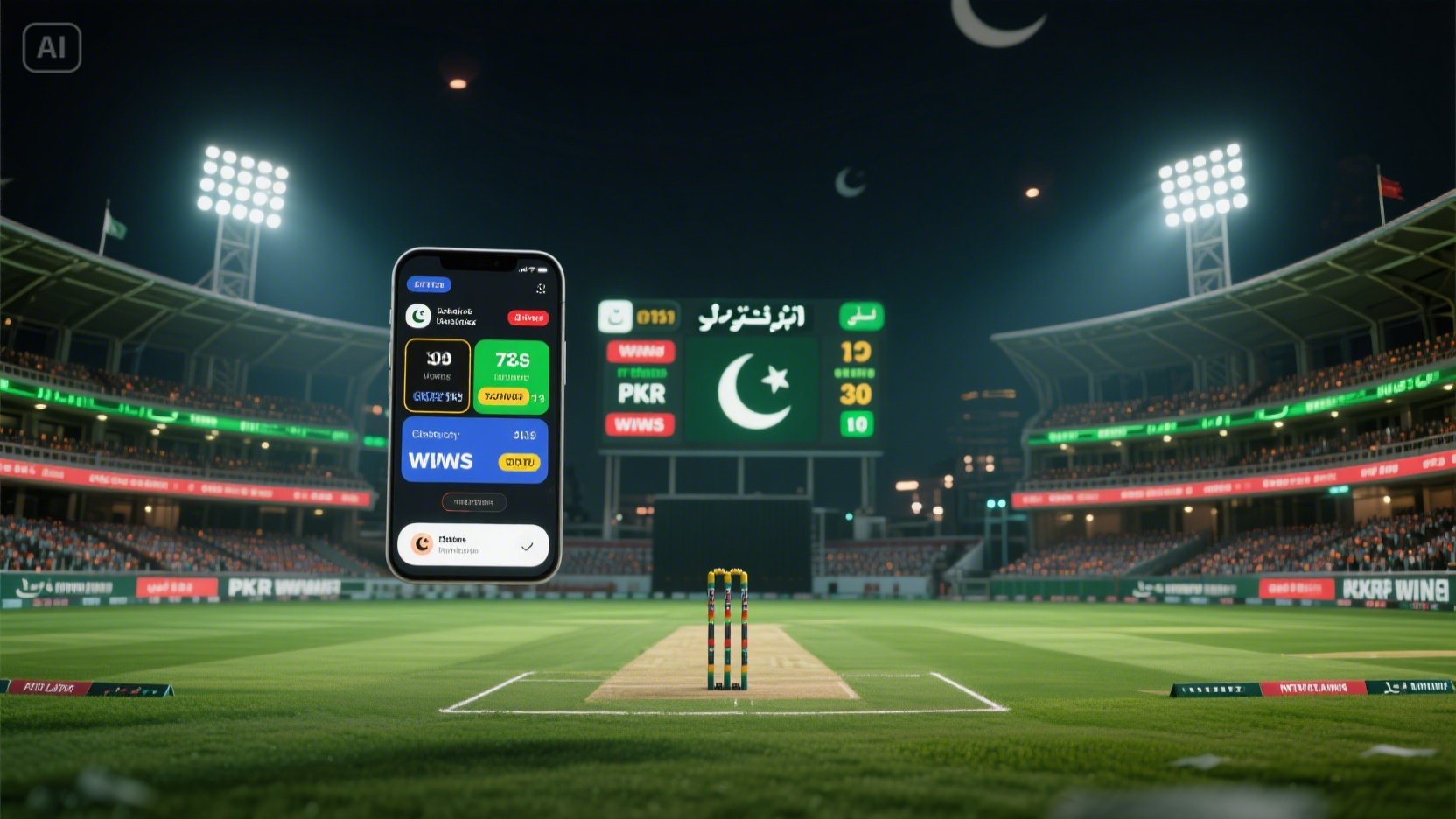 BetOnlineJoin today and claim a 200% welcome bonus instantly! Pakistani users can deposit securely via JazzCash, play live casino and slot games, and withdraw their PKR winnings safely within minutes.