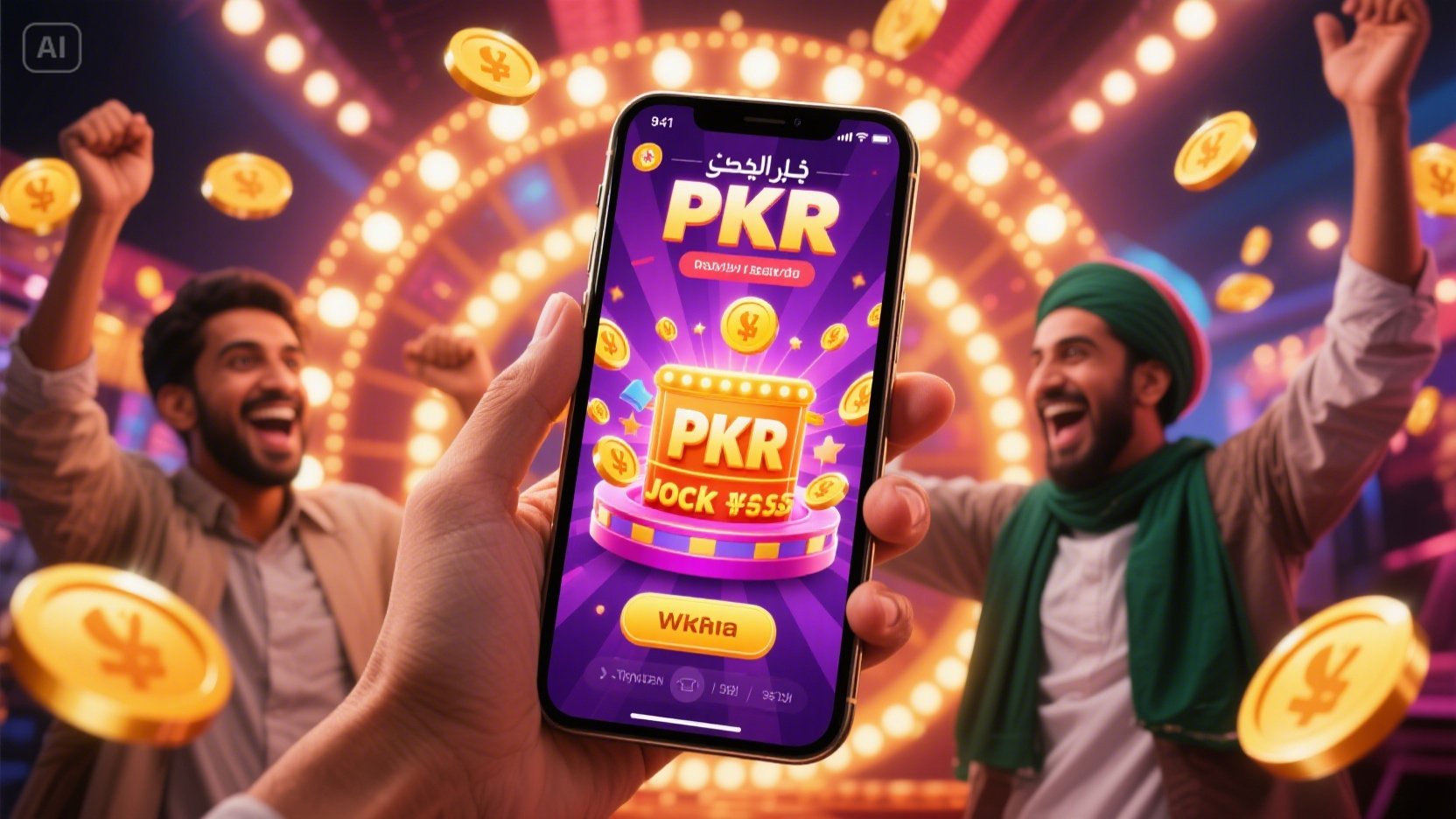 BetOnlineDeposit once and get 200% instantly on your balance! Pakistan’s casino lovers can play live dealer games, win jackpots, and enjoy instant withdrawals with verified local payment support.