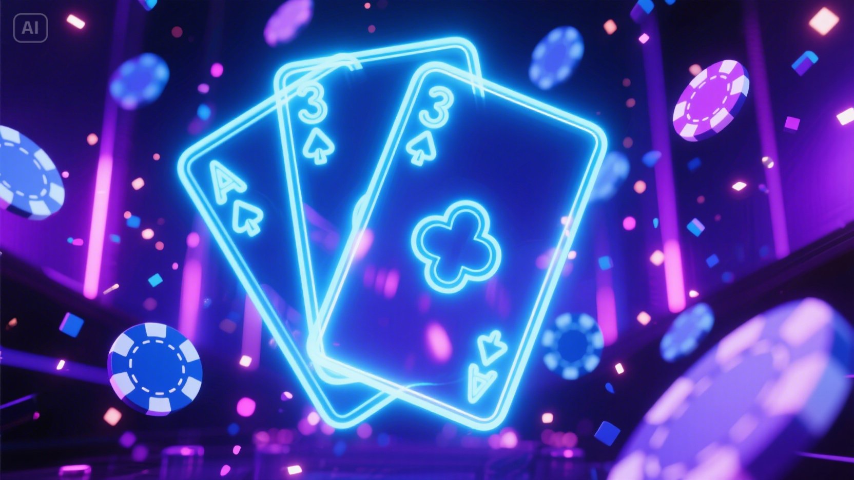 BetOnlineJoin Pakistan’s favourite casino today and enjoy a 200% instant reward! Deposit safely, play premium slots, and withdraw instantly in PKR currency.