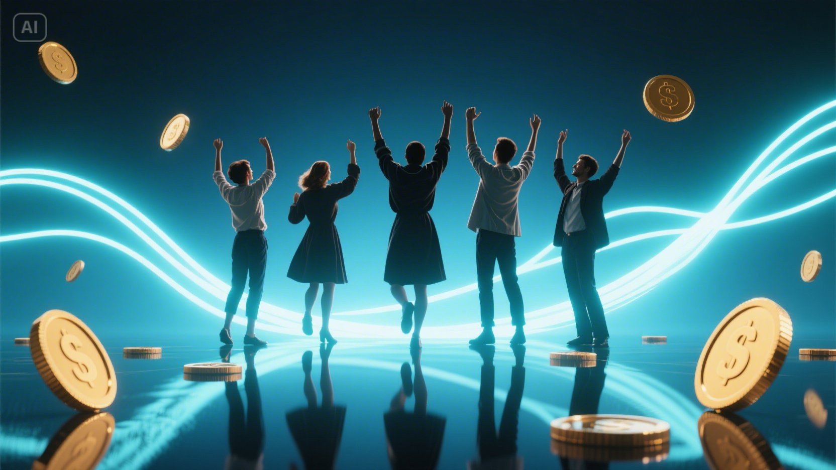 Registration at BetOnline Casino