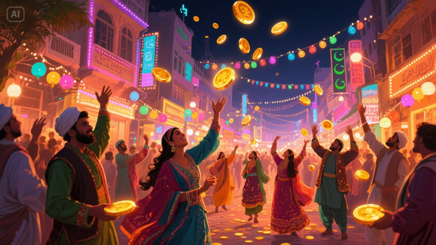 Registration at BetOnline Casino