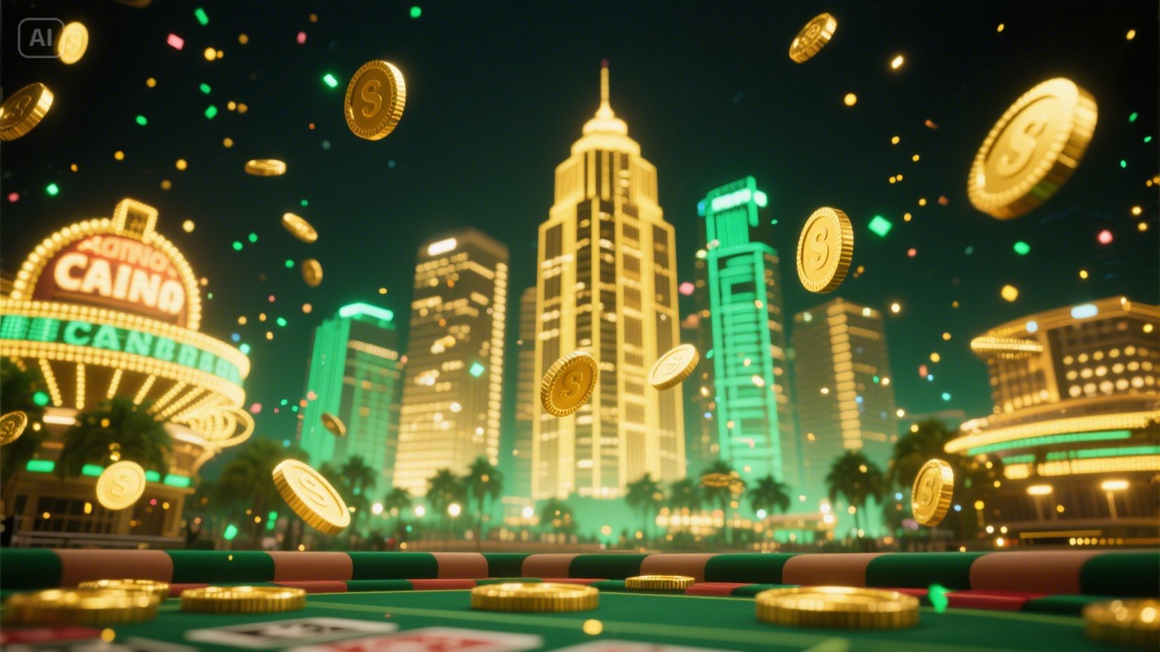 Casino BetOnline desktop and mobile interfaces