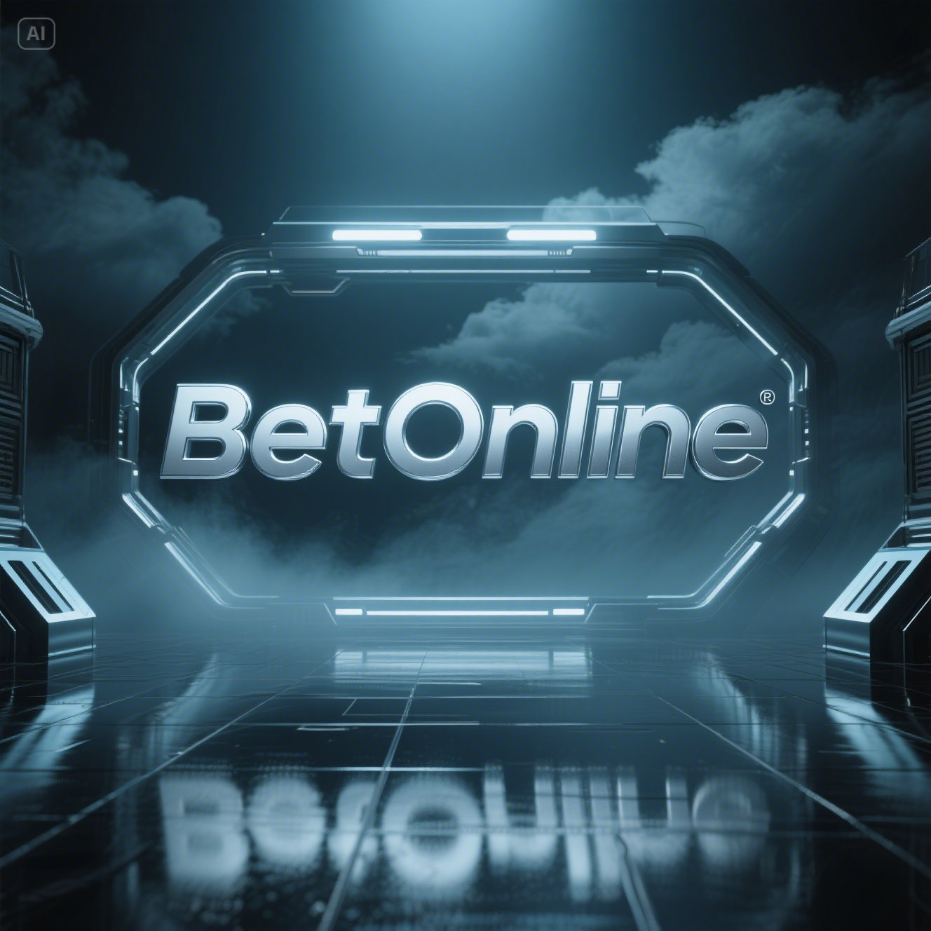 BetOnline